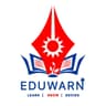 EduWarn Nepal